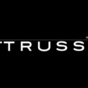 Truss_logo