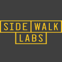 sidewalk_labs_logo