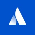 Atlassian-logo-blue-simple