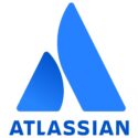 Atlassian-Logo