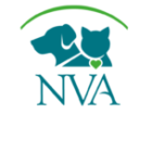 NVA-logo-125x125