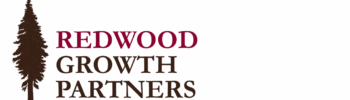 RWGP Logo