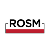 cropped-new-logo-ROSM (1)