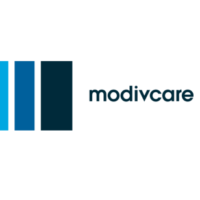 modivcare-logo-CFD7B9291E-seeklogo.com