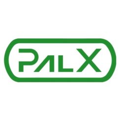 palx logo2